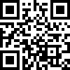 https://fa.abna24.com/x79Qt