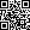 https://fa.abna24.com/x7jnK