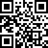 https://fa.abna24.com/x8rGt