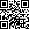 https://fa.abna24.com/x83rs