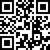 https://fa.abna24.com/xg6Br