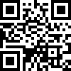 https://fa.abna24.com/xjw37