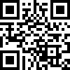 https://fa.abna24.com/xcdrx