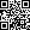 https://fa.abna24.com/x86ys