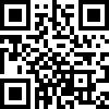 https://fa.abna24.com/x8btB