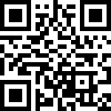 https://fa.abna24.com/x8w7Z