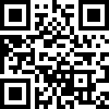 https://fa.abna24.com/xjsZy