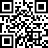 https://fa.abna24.com/x7Z4m