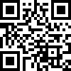 https://fa.abna24.com/x6gmZ