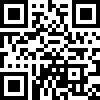 https://fa.abna24.com/xjKdw
