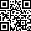 https://fa.abna24.com/x5nW7