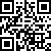 https://fa.abna24.com/x88DB