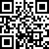 https://fa.abna24.com/xkX2X