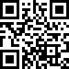 https://fa.abna24.com/xkvGp