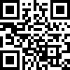 https://fa.abna24.com/xcfFD