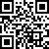 https://fa.abna24.com/xfzSg