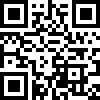 https://fa.abna24.com/x5tdr