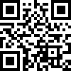 https://fa.abna24.com/x4txY