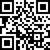 https://fa.abna24.com/xkFqN