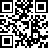 https://fa.abna24.com/xkzpR