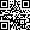 https://fa.abna24.com/xjQRz