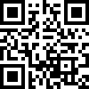 https://fa.abna24.com/xkQDT
