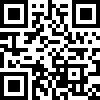https://fa.abna24.com/xgQgR