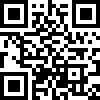 https://fa.abna24.com/xkx2n