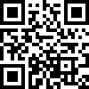 https://fa.abna24.com/xcgmq