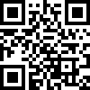 https://fa.abna24.com/xfJdN