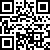 https://fa.abna24.com/xkGS6