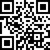 https://fa.abna24.com/x8wtV