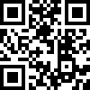 https://fa.abna24.com/xk3dJ