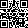 https://fa.abna24.com/x82jZ
