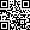 https://fa.abna24.com/xkNSR