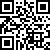 https://fa.abna24.com/x7Xcc