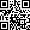 https://fa.abna24.com/xkHGR