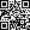 https://fa.abna24.com/xkGfN