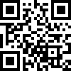 https://fa.abna24.com/xjw5W
