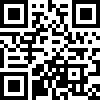 https://fa.abna24.com/x87Ww