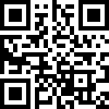 https://fa.abna24.com/xcqpP