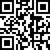 https://fa.abna24.com/xkMkb