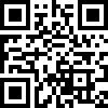 https://fa.abna24.com/xkWfd