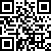 https://fa.abna24.com/x4k8c