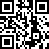 https://fa.abna24.com/xkWTm