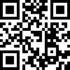 https://fa.abna24.com/xk2sB