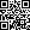 https://fa.abna24.com/xkvxK