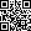 https://fa.abna24.com/x3y8P