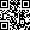 https://fa.abna24.com/xjvHw