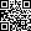 https://fa.abna24.com/xkFSt